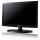Samsung UE19ES4000 - 1404586 - zdjęcie 3